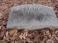 Chicago Ghost Hunters Group investigates Archer Woods Cemetery (26).JPG